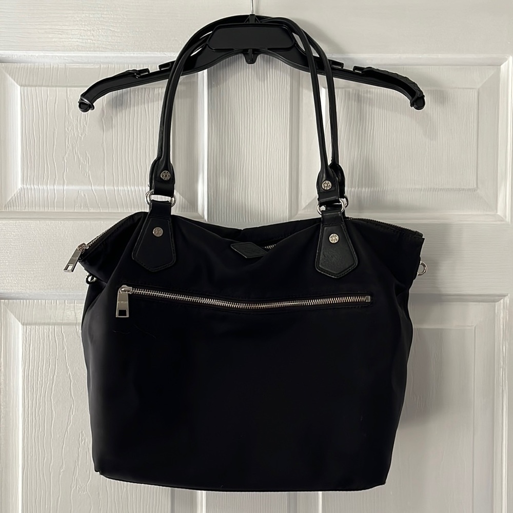EUC MZ Wallace Chelsea tote bag